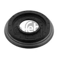 FEBI BILSTEIN 34974 Wellendichtring