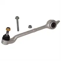FEBI BILSTEIN 34655 Querlenker für BMW