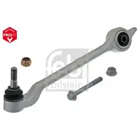 FEBI BILSTEIN 34655 Querlenker für BMW