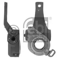 FEBI BILSTEIN 35097 Gestängesteller