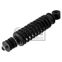FEBI BILSTEIN 35310 Fahrerhausdämpfer für DAF