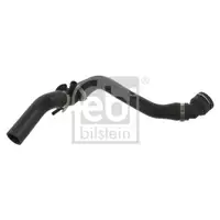 FEBI BILSTEIN 36092 Kühlwasserschlauch für VW, SEAT, SKODA, AUDI