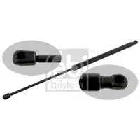 FEBI BILSTEIN 36249 Gasdruckfeder für OPEL