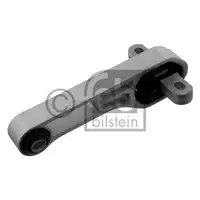 FEBI BILSTEIN 36972 Motor- / Getriebelager