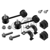 FEBI BILSTEIN 36758 Stabilisatorlagersatz
