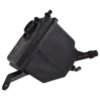 FEBI BILSTEIN 38624 Kühlerausgleichsbehälter