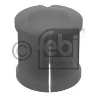 FEBI BILSTEIN 38733 Stabilisatorlager für RENAULT, VOLVO