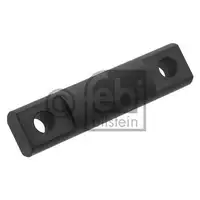 FEBI BILSTEIN 40046 Schraube
