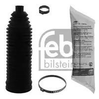 FEBI BILSTEIN 40059 Lenkmanschettensatz