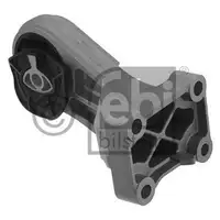 FEBI BILSTEIN 40096 Motorlager für OPEL, RENAULT