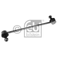 FEBI BILSTEIN 42273 Verbindungsstange