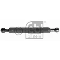 FEBI BILSTEIN 08680 Schließdämpfer