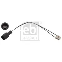 FEBI BILSTEIN 08045 Verschleißkontakt für BMW