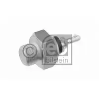 FEBI BILSTEIN 10520 Thermoschalter für MERCEDES-BENZ