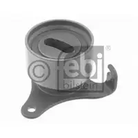 FEBI BILSTEIN 14241 Spannrolle für TOYOTA