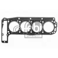 FEBI BILSTEIN 14288 Zylinderkopfdichtung