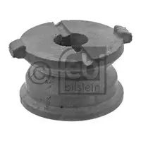 FEBI BILSTEIN 14915 Anschlagpuffer für VOLVO