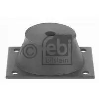 FEBI BILSTEIN 11937 Getriebelager