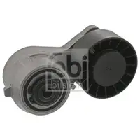 FEBI BILSTEIN 12100 Riemenspanner für MERCEDES-BENZ