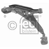 FEBI BILSTEIN 12960 Querlenker