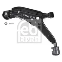 FEBI BILSTEIN 12960 Querlenker für NISSAN