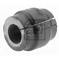 FEBI BILSTEIN 15589 Stabilisatorlager für IVECO