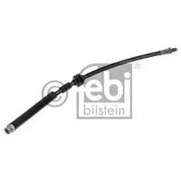 FEBI BILSTEIN 15599 Bremsschlauch