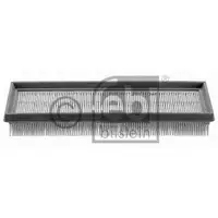 FEBI BILSTEIN 17250 Luftfilter