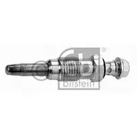 FEBI BILSTEIN 17980 Glühkerze