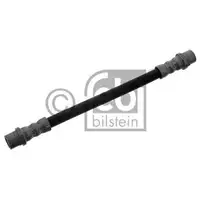FEBI BILSTEIN 18860 Bremsschlauch