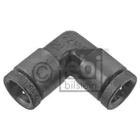 FEBI BILSTEIN 22189 Winkel - Steckverbinder