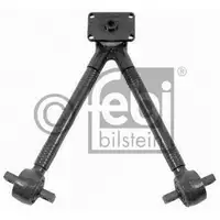 FEBI BILSTEIN 21200 Dreieckslenker