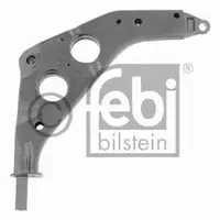 FEBI BILSTEIN 21484 Querlenker
