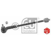 FEBI BILSTEIN 26120 Spurstange