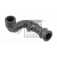 FEBI BILSTEIN 26157 Entlüftungsschlauch