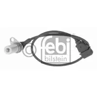 FEBI BILSTEIN 24576 Kurbelwellensensor