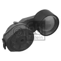FEBI BILSTEIN 27117 Riemenspanner