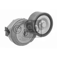 FEBI BILSTEIN 27135 Riemenspanner