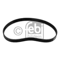 FEBI BILSTEIN 26850 Zahnriemen