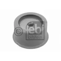 FEBI BILSTEIN 28374 Umlenkrolle für OPEL