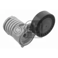 FEBI BILSTEIN 30082 Riemenspanner