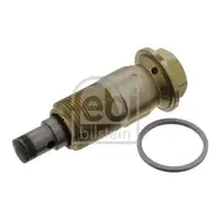 FEBI BILSTEIN 30496 Kettenspanner für MERCEDES-BENZ