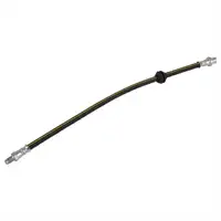 FEBI BILSTEIN 01736 Bremsschlauch für BMW