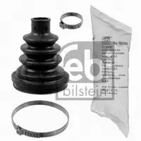 FEBI BILSTEIN 02720 Achsmanschettensatz