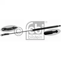 FEBI BILSTEIN 01187 Gasdruckfeder