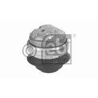 FEBI BILSTEIN 19467 Motorlager