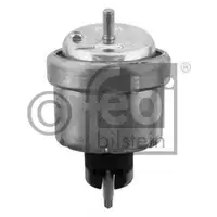 FEBI BILSTEIN 17445 Motorlager für OPEL