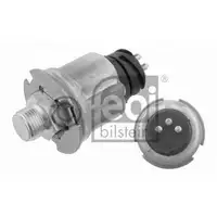 FEBI BILSTEIN 18602 Öldruckgeber