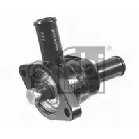 FEBI BILSTEIN 22059 Thermostat für PEUGEOT, CITROËN