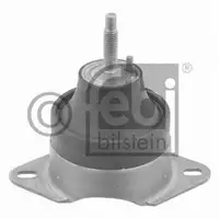 FEBI BILSTEIN 24594 Motorlager